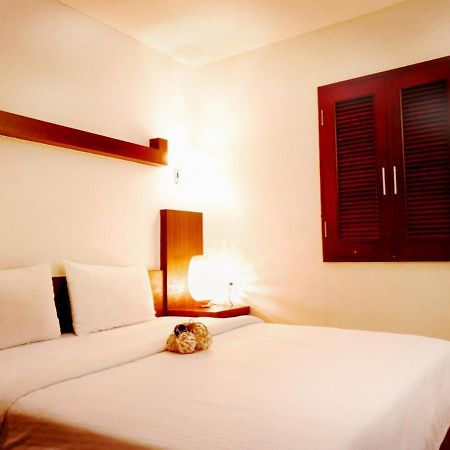 Incheon Airporthotel Airstay Εξωτερικό φωτογραφία