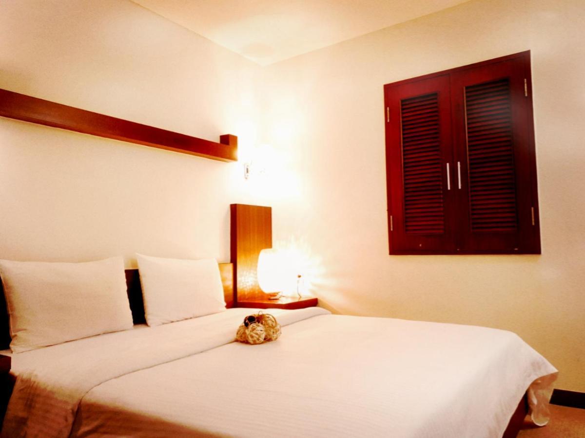 Incheon Airporthotel Airstay Εξωτερικό φωτογραφία